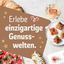 REWE Prospekt Seite 2