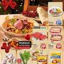 REWE Prospekt Seite 3