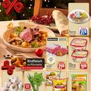 REWE Prospekt Seite 3