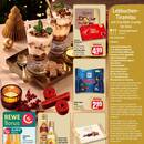 REWE Prospekt Seite 5