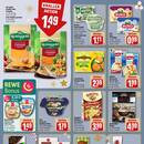 REWE Prospekt Seite 16