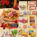 REWE Prospekt Seite 3