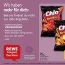 REWE Prospekt Seite 2