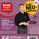 REWE Prospekt Seite 3