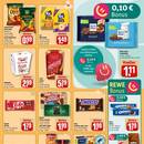 REWE Prospekt Seite 19