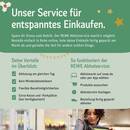 REWE Prospekt Seite 2