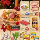 REWE Prospekt Seite 3