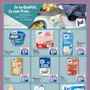 REWE Prospekt Seite 3