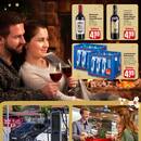 REWE Prospekt Seite 2