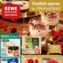 REWE Prospekt Seite 3