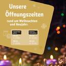 REWE Prospekt Seite 2