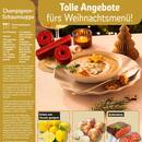 REWE Prospekt Seite 2