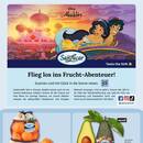 REWE Prospekt Seite 11