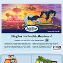 REWE Prospekt Seite 11