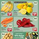 REWE Prospekt Seite 2