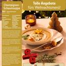 REWE Prospekt Seite 2