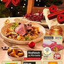 REWE Prospekt Seite 3