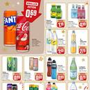 REWE Prospekt Seite 16