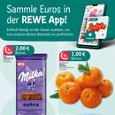 REWE Prospekt Seite 2