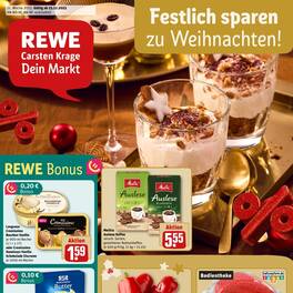 REWE