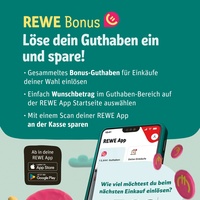 REWE Prospekt Seite 3