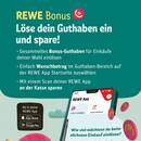 REWE Prospekt Seite 3