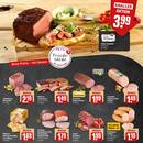 REWE Prospekt Seite 9
