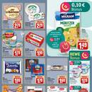 REWE Prospekt Seite 11