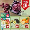 REWE Prospekt Seite 8