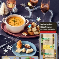 REWE Prospekt Seite 3