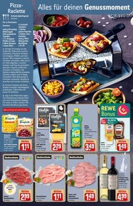 REWE Prospekt - Angebote ab 22.12. - Seite 2