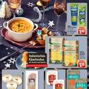 REWE Prospekt Seite 3