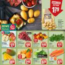 REWE Prospekt Seite 10