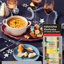 REWE Prospekt Seite 3