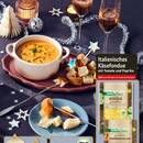 REWE Prospekt Seite 3