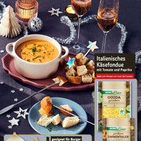 REWE Prospekt Seite 3