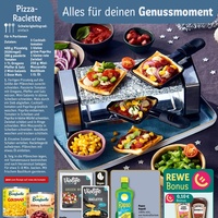 REWE Prospekt Seite 2