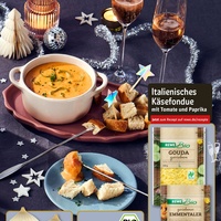 REWE Prospekt Seite 3