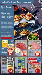 REWE Prospekt - Angebote ab 22.12. - Seite 2