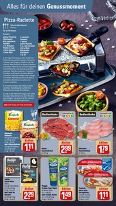 REWE Prospekt - Angebote ab 22.12. - Seite 2