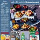 REWE Prospekt Seite 2