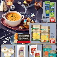 REWE Prospekt Seite 3