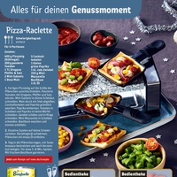 REWE Prospekt Seite 2