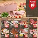 REWE Prospekt Seite 9