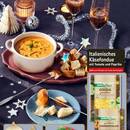 REWE Prospekt Seite 3