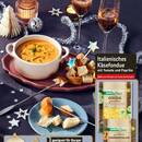 REWE Prospekt Seite 3