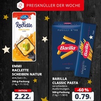 REWE Prospekt Seite 3