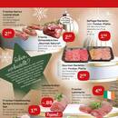 REWE Prospekt Seite 3