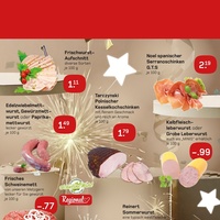 REWE Prospekt Seite 3