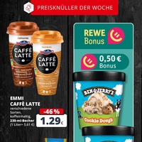 REWE Prospekt Seite 3